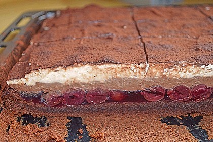 Schwarzwald-Schnitte 2