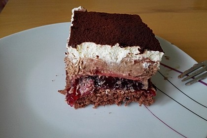 Schwarzwald-Schnitte 3