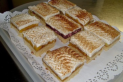 Fantakuchen Tricolori 1