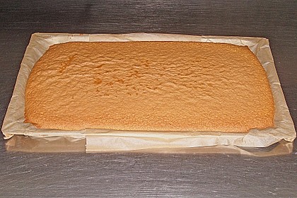 Fantakuchen Tricolori 2