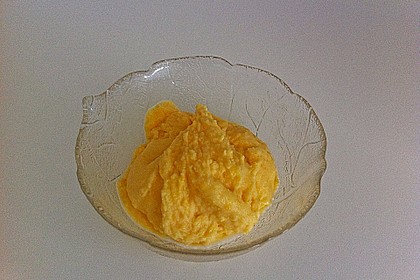 43er Eiscreme 1