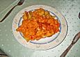 Cordon Bleu 'Italia'
