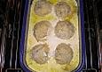 Sauerkrautkn&ouml;del