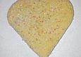 Vanillesterne