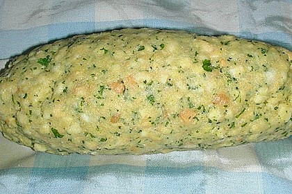 Gef&uuml;lltes gebratenes H&uuml;hnchen 1