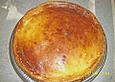 Rahmkuchen