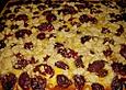 Pflaumenkuchen