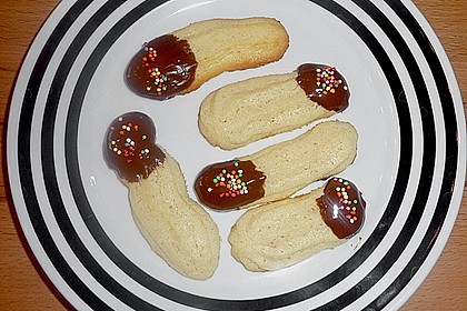 Mandeltatzen 1