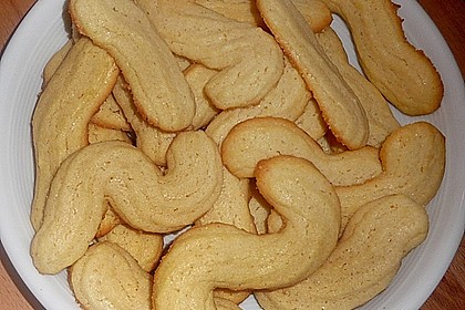 Mandeltatzen 2