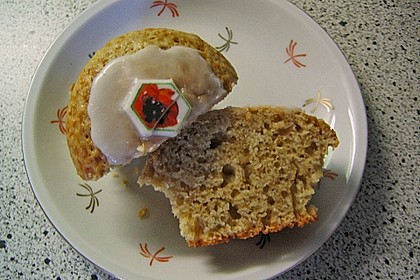 Eiskaffee - Muffins 7