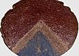 Schokoladenkuchen Kakaobutter