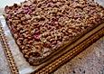 Mannenkuchen