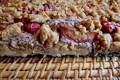 Mannenkuchen 1