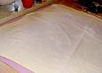 Strudelteig