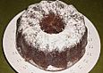 Oma Gretes Gew&uuml;rzkuchen