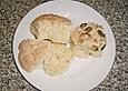 Sonntagsbr&ouml;tchen