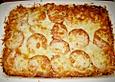 Zucchiniauflauf