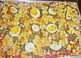 Pizza Florenz