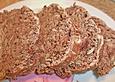 Pumpernickel nach Kastenmops