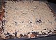 Schlesischer Mohnkuchen