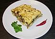 Kartoffeltorte
