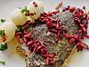 Rezeptbild