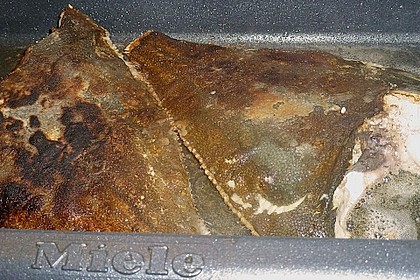 Blankeneser Scholle 1