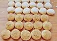 Butterb&auml;llchen