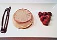 Christmas - Panna - Cotta