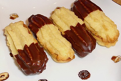 Marzipanstangen 2