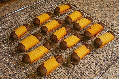 Marzipanstangen 11