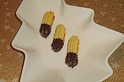Marzipanstangen 5