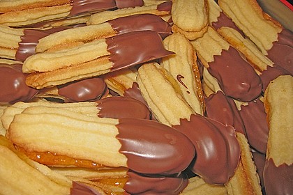 Marzipanstangen 15