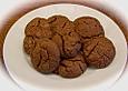 Doubel Cookies