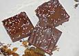 Die weltbesten Brownies