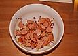 Wurstsalat