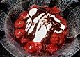 Schwarzw&auml;lder - Kirsch - Dessert