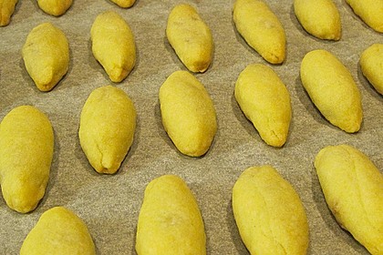 Haloua mit Datteln 4
