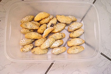Haloua mit Datteln 3