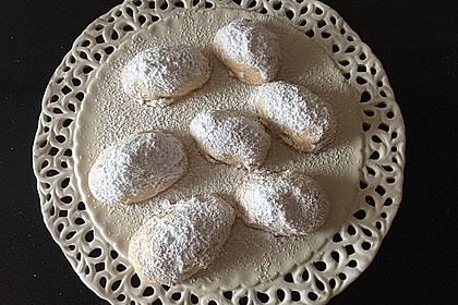 Haloua mit Datteln 1