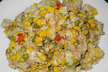 Mamas Reissalat