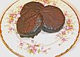 Elisenlebkuchen