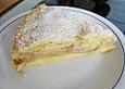 Mamas Apfelkuchen