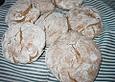 Vinschgauer Br&ouml;tchen
