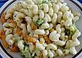 Pasta Formaggio
