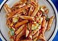 Gem&uuml;sepenne