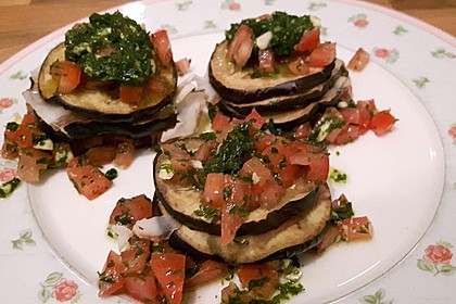 Lardo - Burger 4