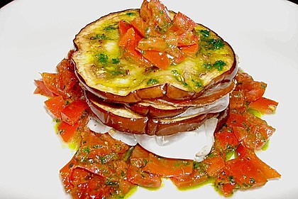 Lardo - Burger