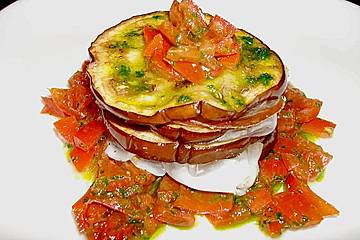 Lardo - Burger