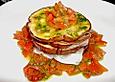 Lardo - Burger